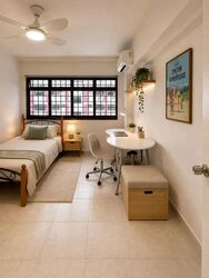 Blk 940 Hougang Street 92 (Hougang), HDB Executive #600257221